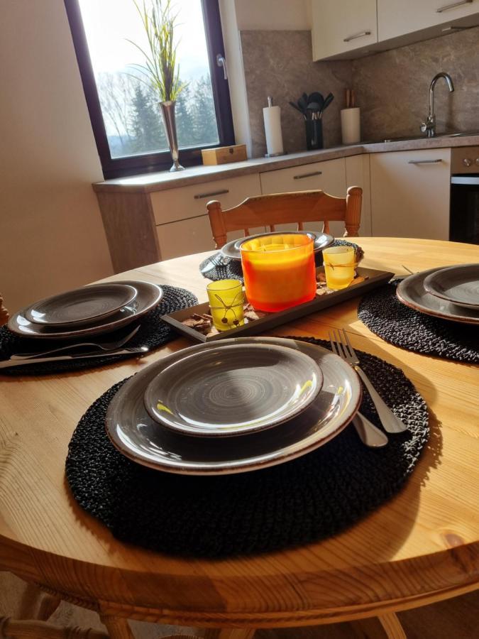 Ferienwohnung Irina ซึลพิค ภายนอก รูปภาพ
